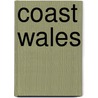 Coast Wales door Rhodri Owen