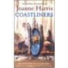 Coastliners door Joanne Harris