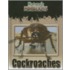 Cockroaches