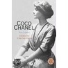 Coco Chanel by Edmonde Charles-Roux