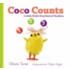 Coco Counts