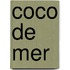 Coco de mer