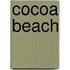 Cocoa Beach