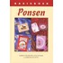 Basisboek ponsen