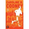 Code Orange door Caroline B. Cooney