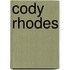Cody Rhodes