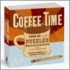 Coffee Time