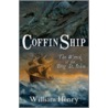Coffin Ship by William Henry