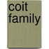 Coit Family