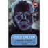 Cold Caller