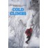 Cold Climbs
