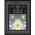 Cold Fusion