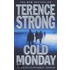 Cold Monday