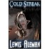Cold Streak