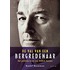 De val van een bergredenaar
