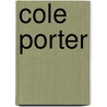 Cole Porter door Charles Schwartz