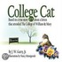 College Cat