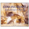 Collingwood door Max Adams