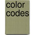 Color Codes