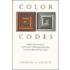 Color Codes