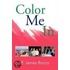 Color Me In