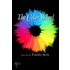 Color Wheel