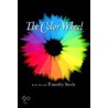 Color Wheel by Steele