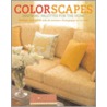 Colorscapes door Susan Sargent
