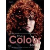 Colour Book door Tracey Lloyd