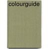 Colourguide by Mark Grzeskowiak