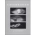 Columbarium
