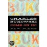 Come On In! door Charles Bukowski