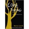 Come Spring by Maria Lewitt