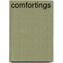 Comfortings
