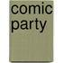 Comic Party