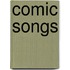 Comic Songs