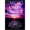 Coming Back door Raymond Moody