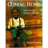 Coming Home
