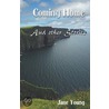 Coming Home door Jane Young