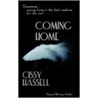 Coming Home door Cissy Hassell