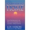 Coming Home by Lex Hixon