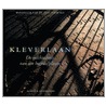 Kleverlaan
