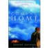 Coming Home