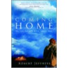 Coming Home door Robert Jeffress