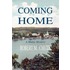 Coming Home