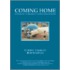 Coming Home