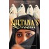 Sultana's droom