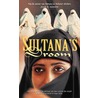 Sultana's droom door J.P. Sasson