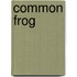 Common Frog