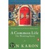 Common Life